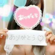 ヒメ日記 2026/05/16 20:15 投稿 梢縁-KOZUE- luxury aroma 咲