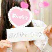 ヒメ日記 2026/05/16 22:15 投稿 梢縁-KOZUE- luxury aroma 咲