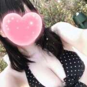 ヒメ日記 2026/05/19 18:45 投稿 梢縁-KOZUE- luxury aroma 咲