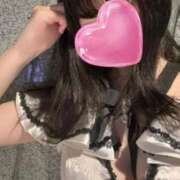 ヒメ日記 2026/06/01 18:31 投稿 梢縁-KOZUE- luxury aroma 咲
