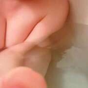 ヒメ日記 2026/06/05 19:30 投稿 梢縁-KOZUE- luxury aroma 咲