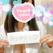 ヒメ日記 2026/06/09 19:30 投稿 梢縁-KOZUE- luxury aroma 咲