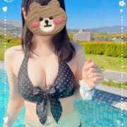 ヒメ日記 2026/06/12 17:40 投稿 梢縁-KOZUE- luxury aroma 咲