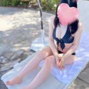 ヒメ日記 2026/06/16 20:30 投稿 梢縁-KOZUE- luxury aroma 咲