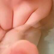 ヒメ日記 2026/07/05 19:30 投稿 梢縁-KOZUE- luxury aroma 咲