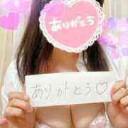 ヒメ日記 2026/07/07 18:30 投稿 梢縁-KOZUE- luxury aroma 咲