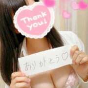 ヒメ日記 2026/07/07 19:30 投稿 梢縁-KOZUE- luxury aroma 咲