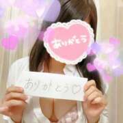 ヒメ日記 2026/07/09 17:01 投稿 梢縁-KOZUE- luxury aroma 咲