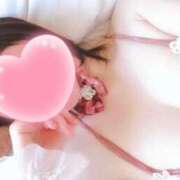 ヒメ日記 2026/07/09 19:30 投稿 梢縁-KOZUE- luxury aroma 咲