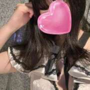 ヒメ日記 2026/07/21 20:30 投稿 梢縁-KOZUE- luxury aroma 咲