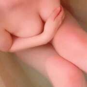ヒメ日記 2026/07/22 22:37 投稿 梢縁-KOZUE- luxury aroma 咲