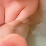 ヒメ日記 2026/07/27 21:30 投稿 梢縁-KOZUE- luxury aroma 咲
