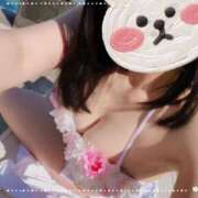 ヒメ日記 2026/07/28 19:30 投稿 梢縁-KOZUE- luxury aroma 咲