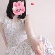 ヒメ日記 2026/08/18 17:31 投稿 梢縁-KOZUE- luxury aroma 咲