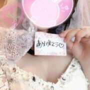 ヒメ日記 2026/08/18 20:31 投稿 梢縁-KOZUE- luxury aroma 咲