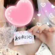 ヒメ日記 2026/08/18 21:31 投稿 梢縁-KOZUE- luxury aroma 咲