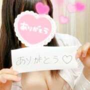 ヒメ日記 2026/08/23 17:04 投稿 梢縁-KOZUE- luxury aroma 咲