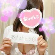 ヒメ日記 2026/08/23 20:02 投稿 梢縁-KOZUE- luxury aroma 咲