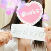 ヒメ日記 2026/08/24 23:30 投稿 梢縁-KOZUE- luxury aroma 咲