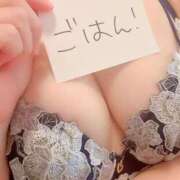 ヒメ日記 2026/08/25 20:15 投稿 梢縁-KOZUE- luxury aroma 咲