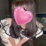 ヒメ日記 2026/08/27 19:02 投稿 梢縁-KOZUE- luxury aroma 咲