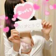 ヒメ日記 2026/08/28 17:31 投稿 梢縁-KOZUE- luxury aroma 咲