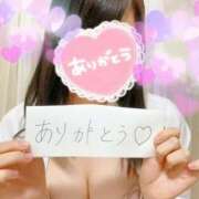 ヒメ日記 2026/08/28 21:31 投稿 梢縁-KOZUE- luxury aroma 咲