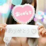 ヒメ日記 2026/09/14 22:31 投稿 梢縁-KOZUE- luxury aroma 咲