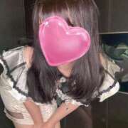 ヒメ日記 2026/09/15 19:26 投稿 梢縁-KOZUE- luxury aroma 咲