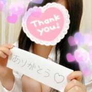 ヒメ日記 2026/09/17 18:01 投稿 梢縁-KOZUE- luxury aroma 咲