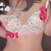 ヒメ日記 2026/09/17 20:31 投稿 梢縁-KOZUE- luxury aroma 咲