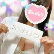 ヒメ日記 2026/09/22 20:48 投稿 梢縁-KOZUE- luxury aroma 咲