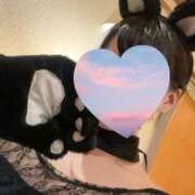 ヒメ日記 2026/10/01 18:34 投稿 梢縁-KOZUE- luxury aroma 咲