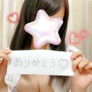 ヒメ日記 2026/10/12 19:02 投稿 梢縁-KOZUE- luxury aroma 咲