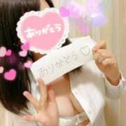 ヒメ日記 2026/10/13 18:31 投稿 梢縁-KOZUE- luxury aroma 咲