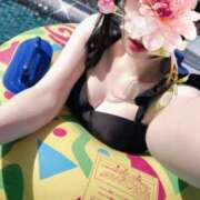 梢縁-KOZUE- 💖お疲れさま💖 luxury aroma 咲