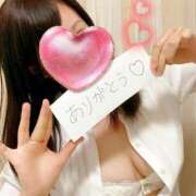 ヒメ日記 2026/10/17 18:29 投稿 梢縁-KOZUE- luxury aroma 咲