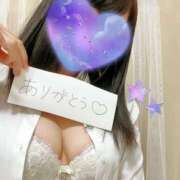 ヒメ日記 2026/10/19 19:32 投稿 梢縁-KOZUE- luxury aroma 咲