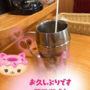 ヒメ日記 2025/10/09 14:46 投稿 門田潮 五十路マダム 愛されたい熟女たち 高松店