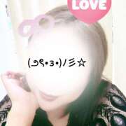 ヒメ日記 2025/10/12 11:52 投稿 門田潮 五十路マダム 愛されたい熟女たち 高松店