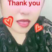 ヒメ日記 2025/10/12 20:08 投稿 門田潮 五十路マダム 愛されたい熟女たち 高松店