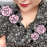 ヒメ日記 2025/10/13 16:50 投稿 門田潮 五十路マダム 愛されたい熟女たち 高松店