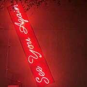 ヒメ日記 2025/10/13 21:46 投稿 門田潮 五十路マダム 愛されたい熟女たち 高松店