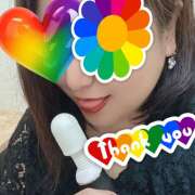 ヒメ日記 2025/10/15 20:44 投稿 門田潮 五十路マダム 愛されたい熟女たち 高松店