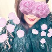 ヒメ日記 2025/10/26 13:58 投稿 門田潮 五十路マダム 愛されたい熟女たち 高松店