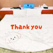 ヒメ日記 2025/10/26 21:58 投稿 門田潮 五十路マダム 愛されたい熟女たち 高松店