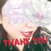 ヒメ日記 2025/10/26 22:16 投稿 門田潮 五十路マダム 愛されたい熟女たち 高松店