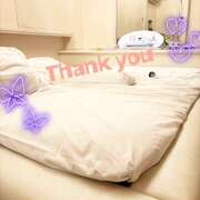 ヒメ日記 2025/11/02 16:42 投稿 門田潮 五十路マダム 愛されたい熟女たち 高松店