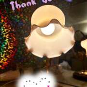 ヒメ日記 2025/11/02 19:26 投稿 門田潮 五十路マダム 愛されたい熟女たち 高松店