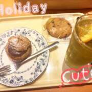 ヒメ日記 2025/11/03 20:44 投稿 門田潮 五十路マダム 愛されたい熟女たち 高松店